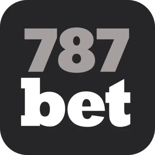 787bet