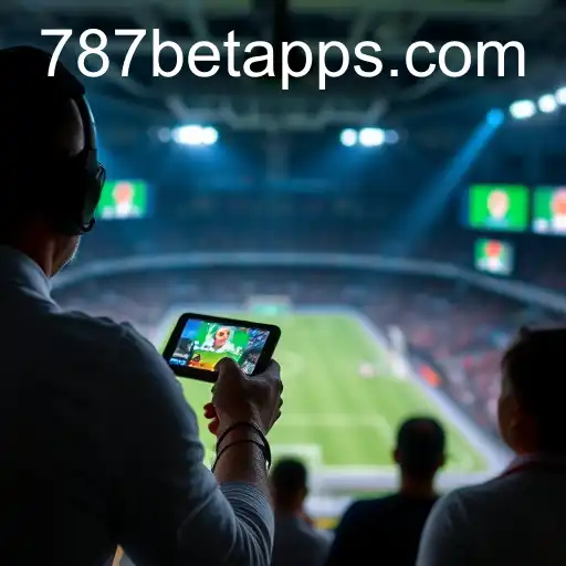 787bet-BONUS6